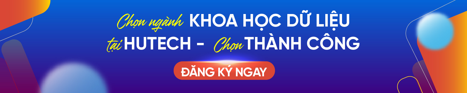 Khoa học dữ liệu 13WIN13 2