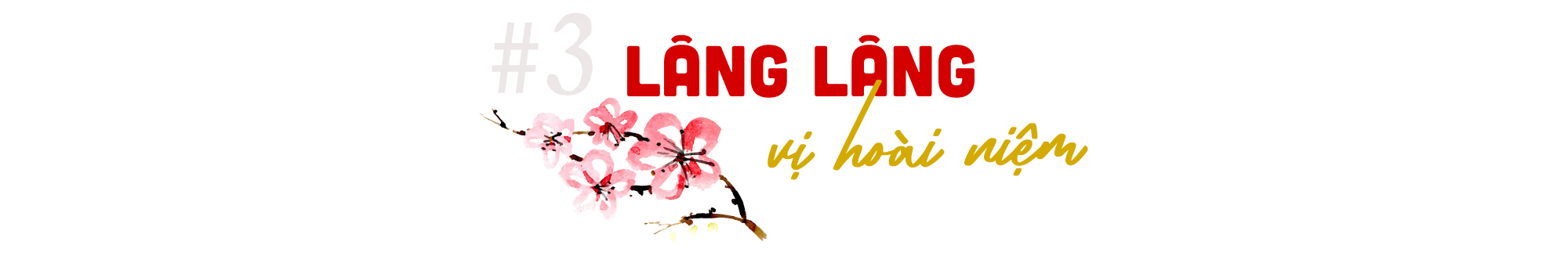 Tết 2023 ở 13WIN13 có vị gì? 61
