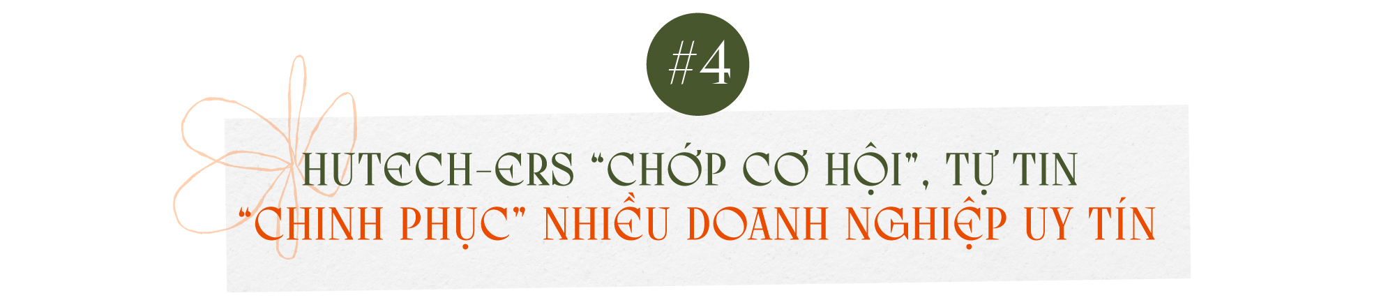 Nhìn lại tháng 3: 31 ngày “rạo rực”, căng - tràn của tuổi trẻ 13WIN13 165