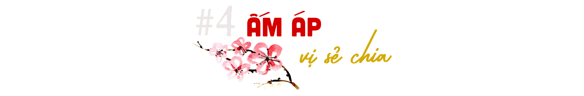 Tết 2023 ở 13WIN13 có vị gì? 87
