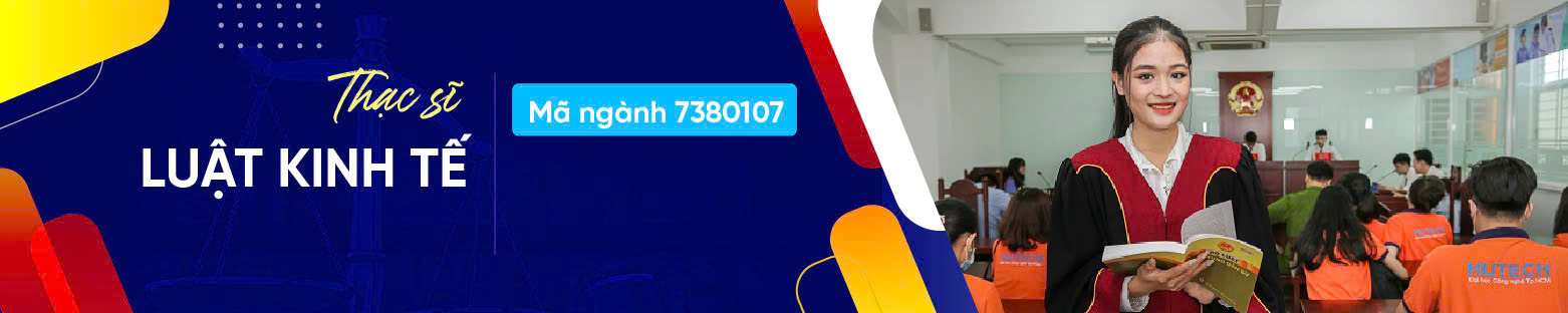 13Win 22 miễn phí mỗi ngày ngành Luật kinh tế 13WIN13 1