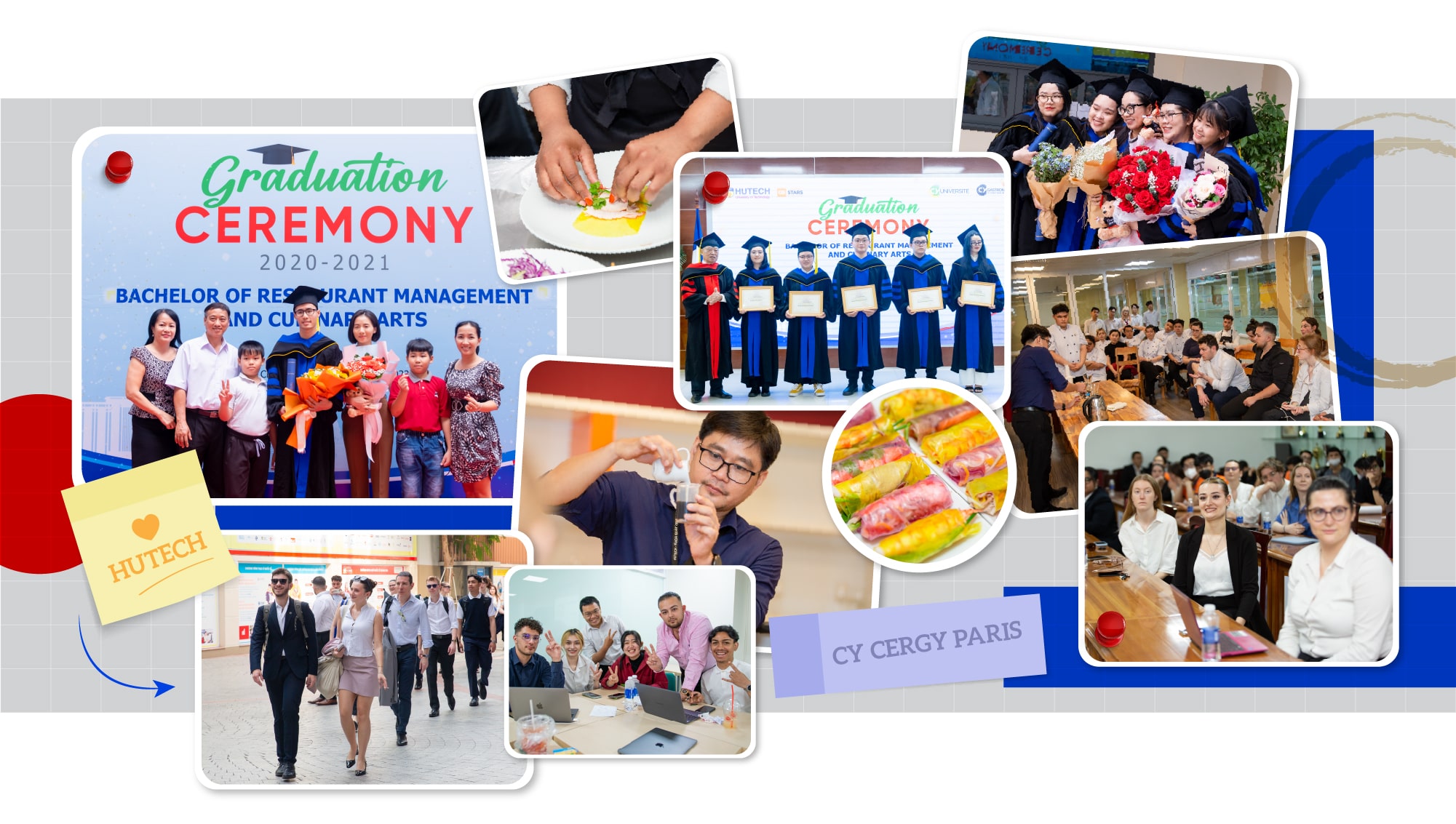 03 Chương trình cử nhân quốc tế tại 13WIN13: Cơ hội nhận bằng quốc tế, khởi nghiệp toàn cầu! 51