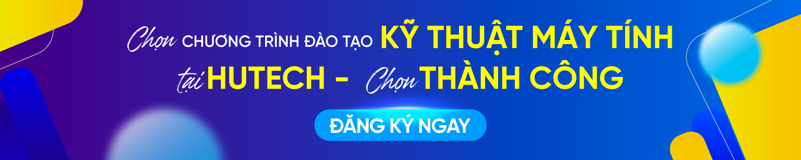 ky-thuat-may-tinh-13WIN13