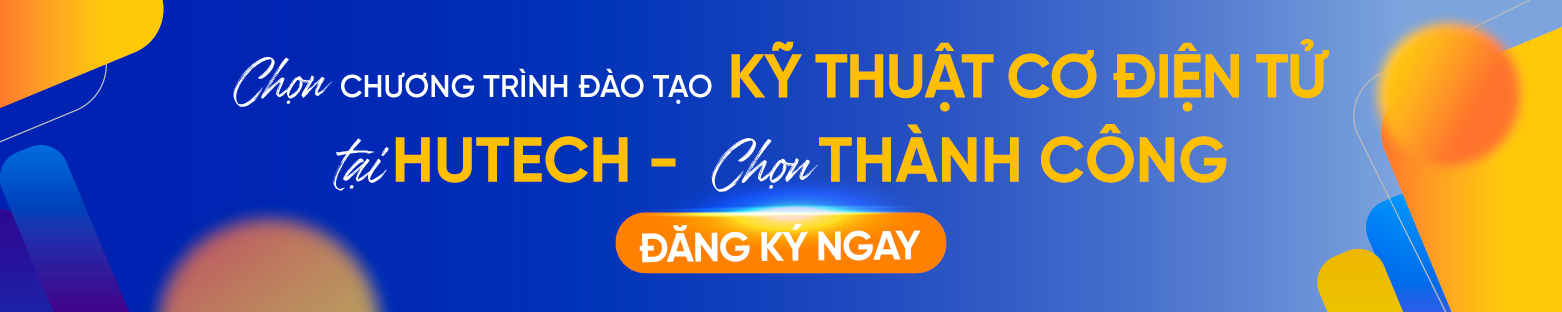 ky-thuat-co-dien-tu-13WIN13