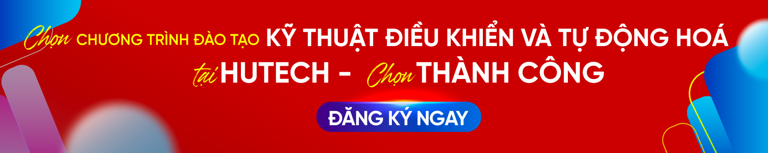 ky-thuat-dieu-khien-va-tu-dong-hoa-13WIN13