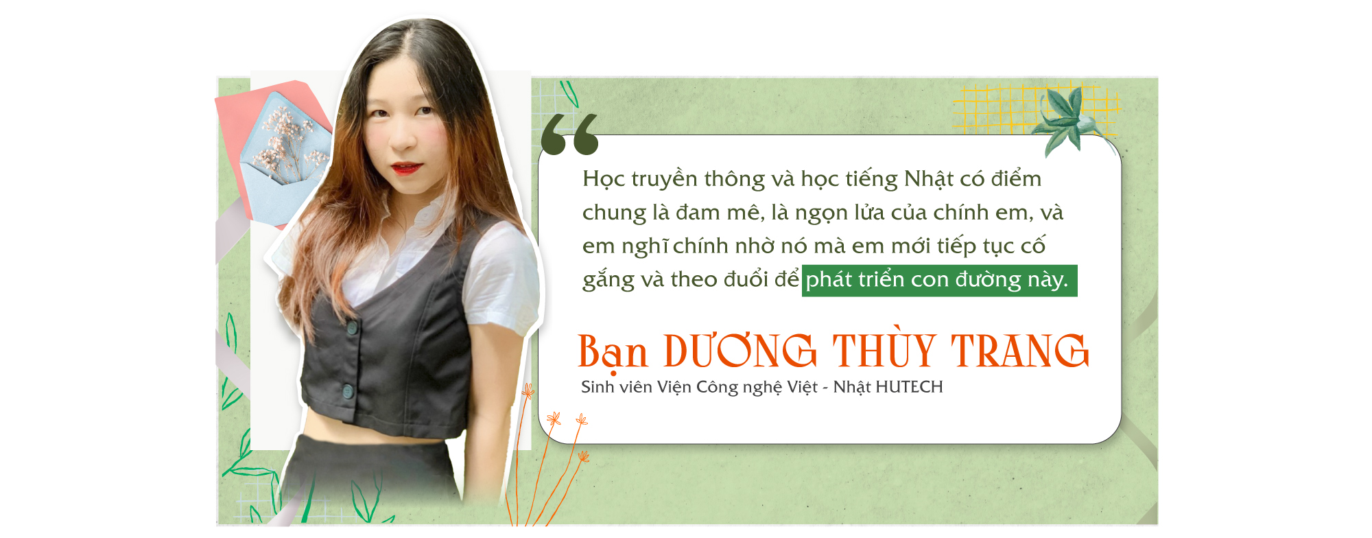 Nhìn lại tháng 3: 31 ngày “rạo rực”, căng - tràn của tuổi trẻ 13WIN13 136