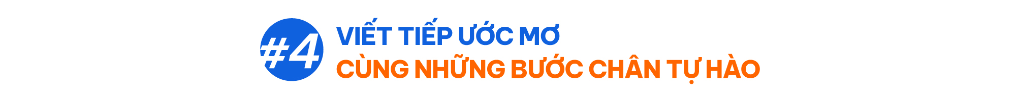 SẮC XANH 13WIN13: TIẾP BƯỚC TINH THẦN TÌNH NGUYỆN, RỰC CHÁY THÁNG 3 TUỔI TRẺ 87