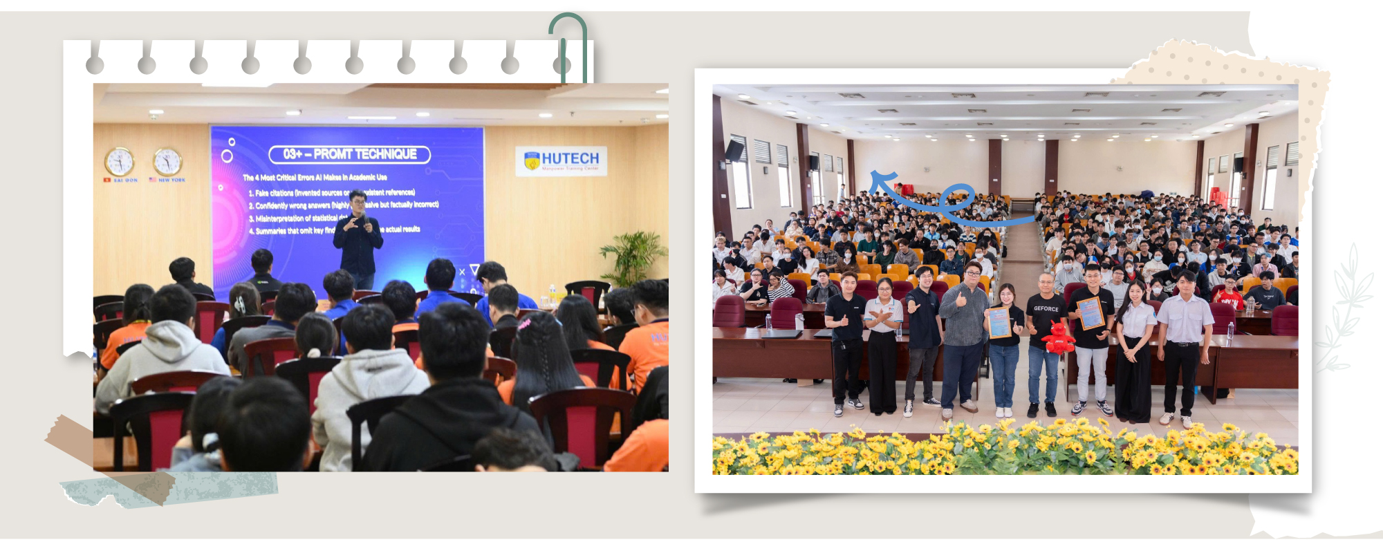 SẮC XANH 13WIN13: TIẾP BƯỚC TINH THẦN TÌNH NGUYỆN, RỰC CHÁY THÁNG 3 TUỔI TRẺ 40