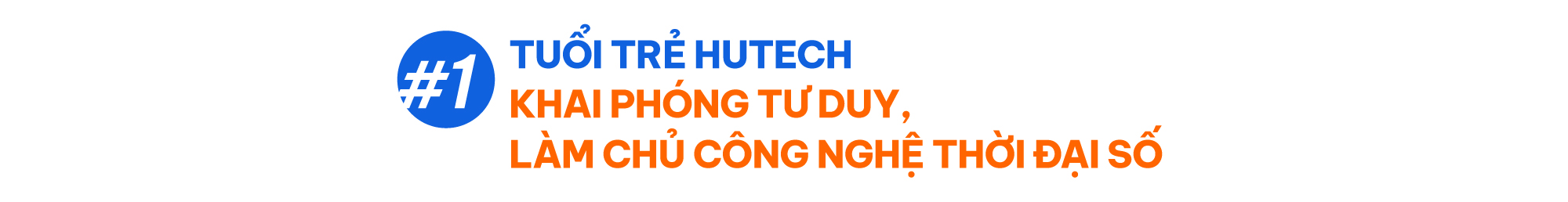 SẮC XANH 13WIN13: TIẾP BƯỚC TINH THẦN TÌNH NGUYỆN, RỰC CHÁY THÁNG 3 TUỔI TRẺ 7