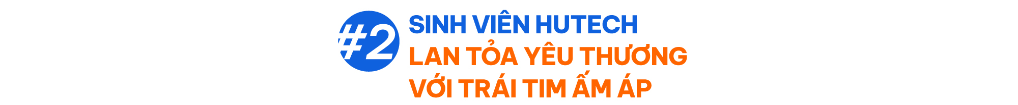 SẮC XANH 13WIN13: TIẾP BƯỚC TINH THẦN TÌNH NGUYỆN, RỰC CHÁY THÁNG 3 TUỔI TRẺ 41