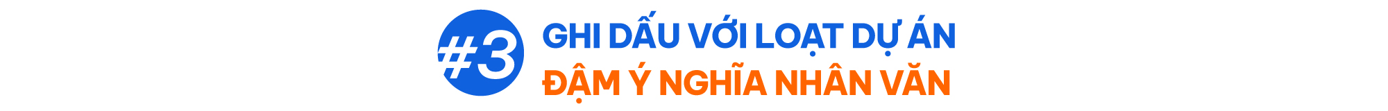 SẮC XANH 13WIN13: TIẾP BƯỚC TINH THẦN TÌNH NGUYỆN, RỰC CHÁY THÁNG 3 TUỔI TRẺ 70