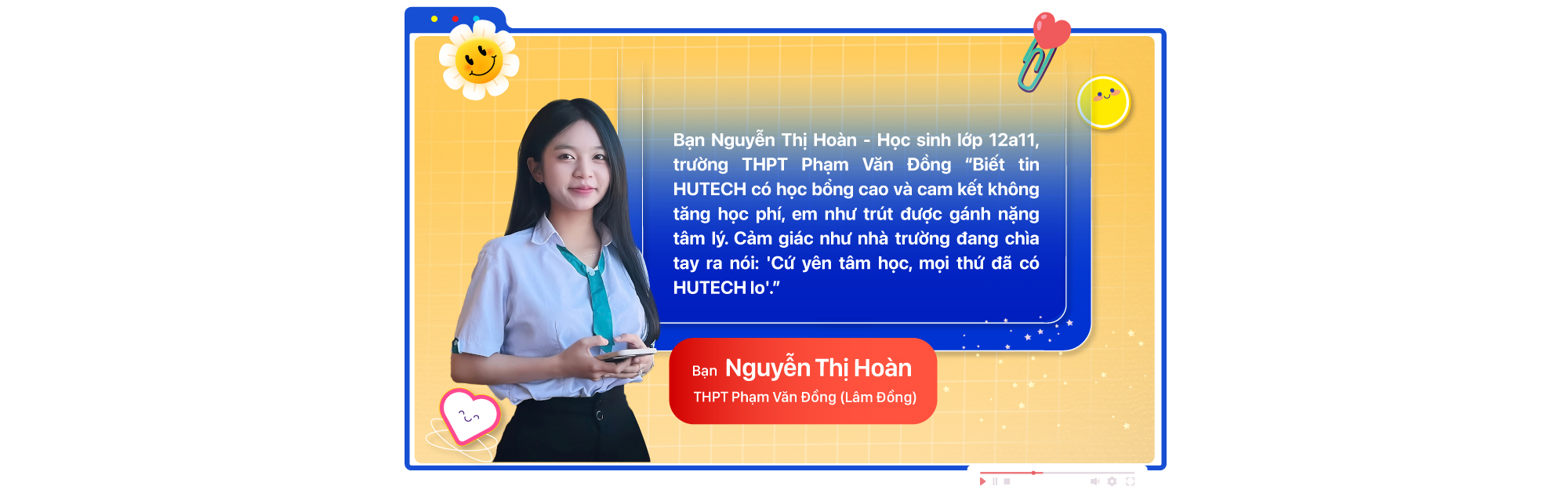 DẤU ẤN “MÙA HƯỚNG NGHIỆP 2026” KHI NHỮNG CON SỐ KỂ CHUYỆN TƯƠNG LAI 41