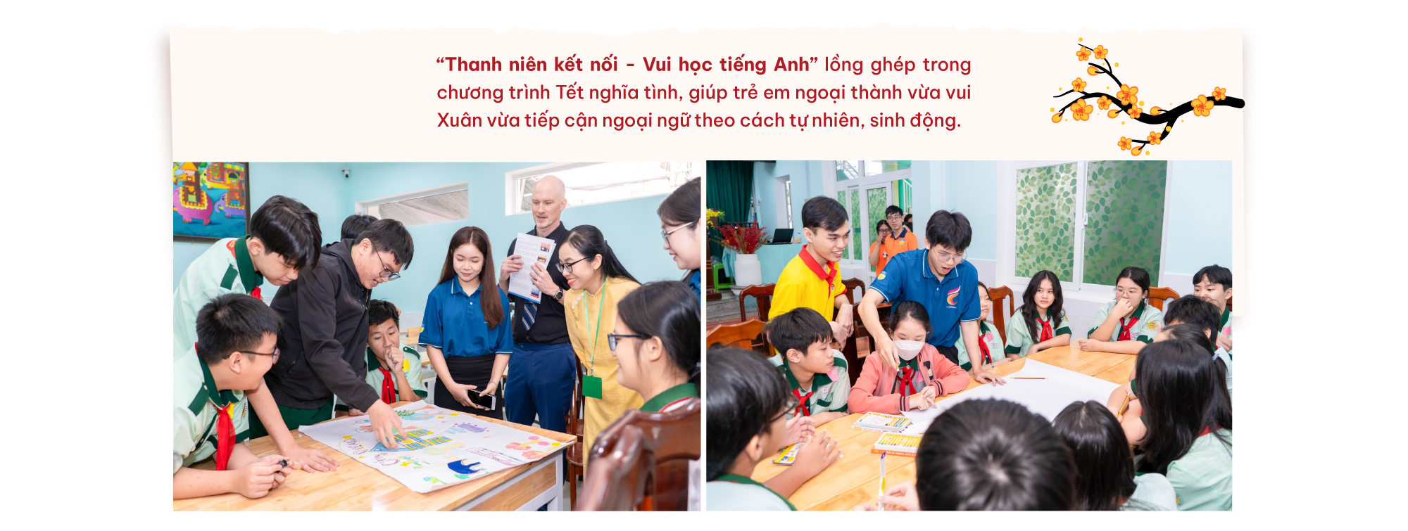 13WIN13 2026: TẾT ĐA SẮC, NGHĨA TÌNH & TRẢI NGHIỆM XUÂN TRỌN VẸN! 22
