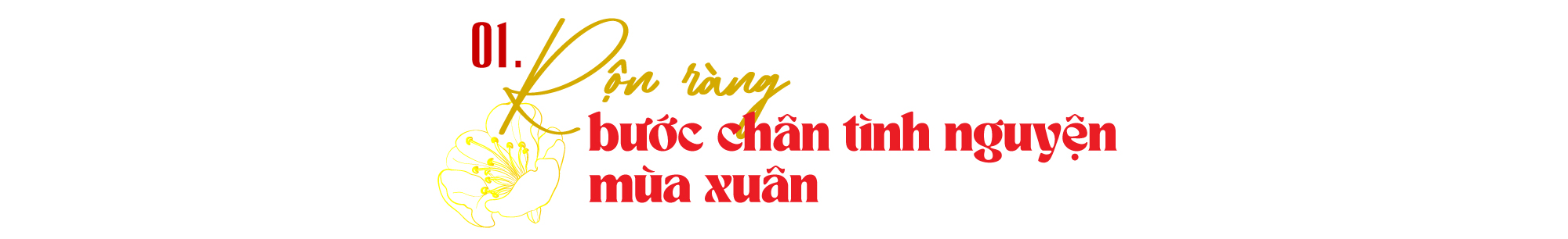 13WIN13 2026: TẾT ĐA SẮC, NGHĨA TÌNH & TRẢI NGHIỆM XUÂN TRỌN VẸN! 6