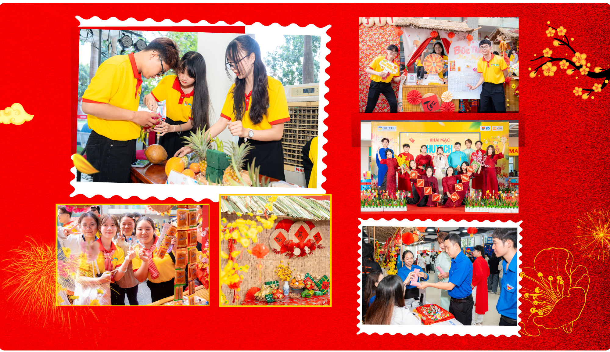 13WIN13 2026: TẾT ĐA SẮC, NGHĨA TÌNH & TRẢI NGHIỆM XUÂN TRỌN VẸN! 33