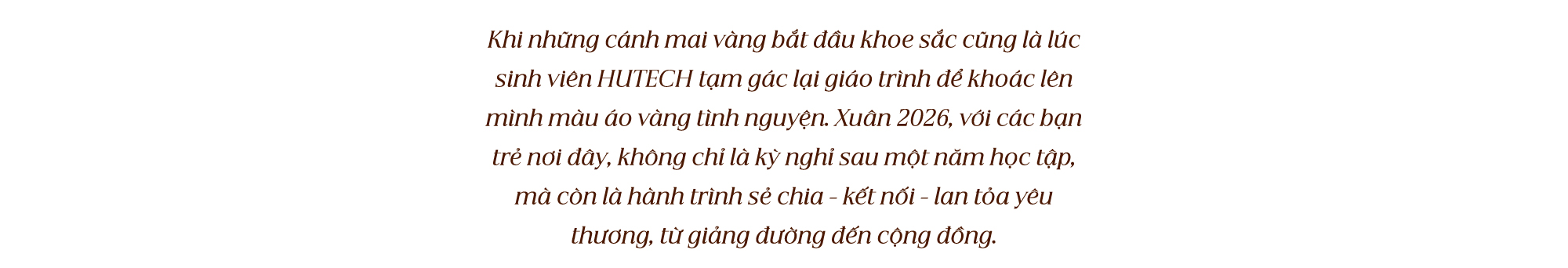 13WIN13 2026: TẾT ĐA SẮC, NGHĨA TÌNH & TRẢI NGHIỆM XUÂN TRỌN VẸN! 4