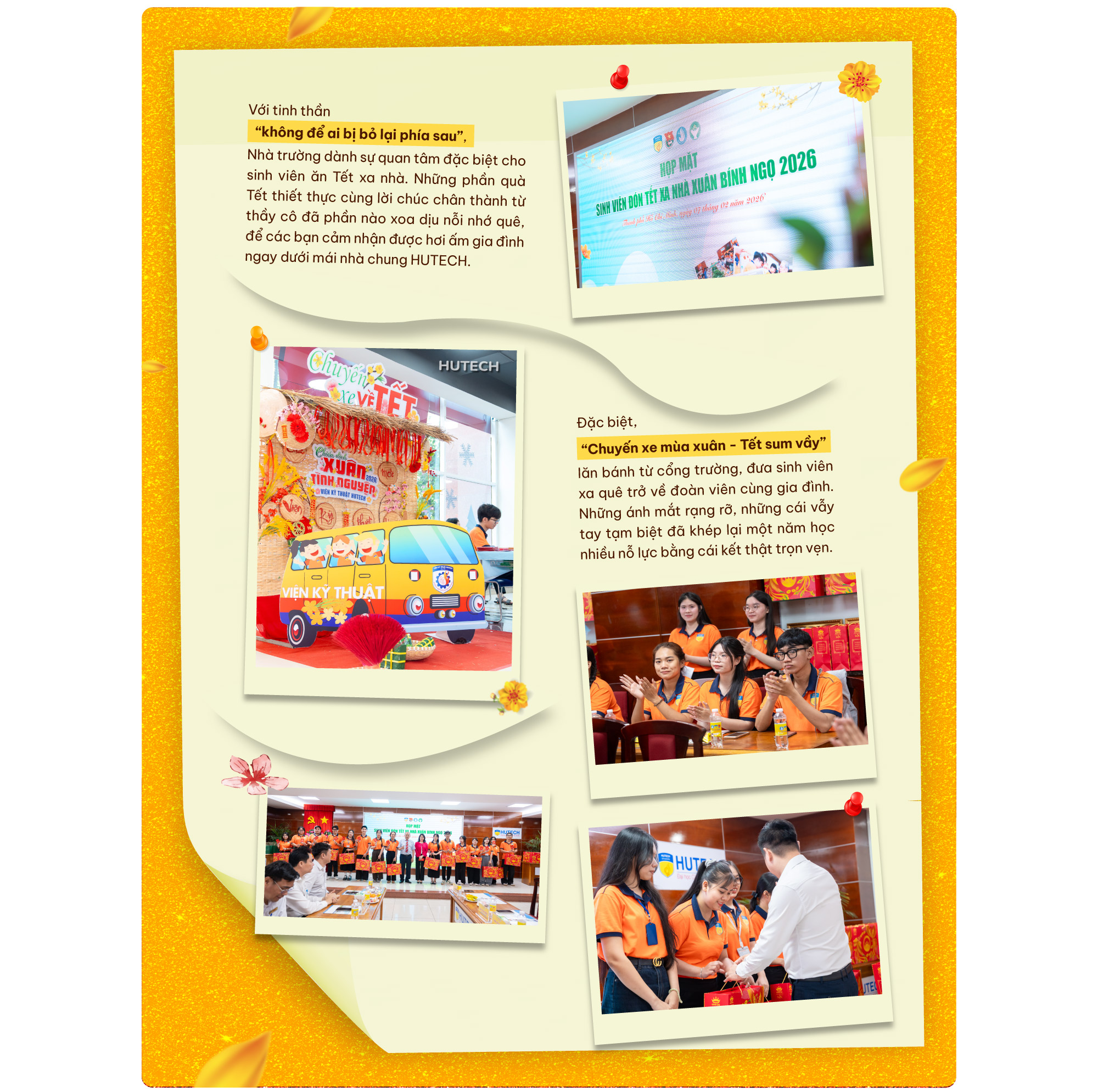 13WIN13 2026: TẾT ĐA SẮC, NGHĨA TÌNH & TRẢI NGHIỆM XUÂN TRỌN VẸN! 40