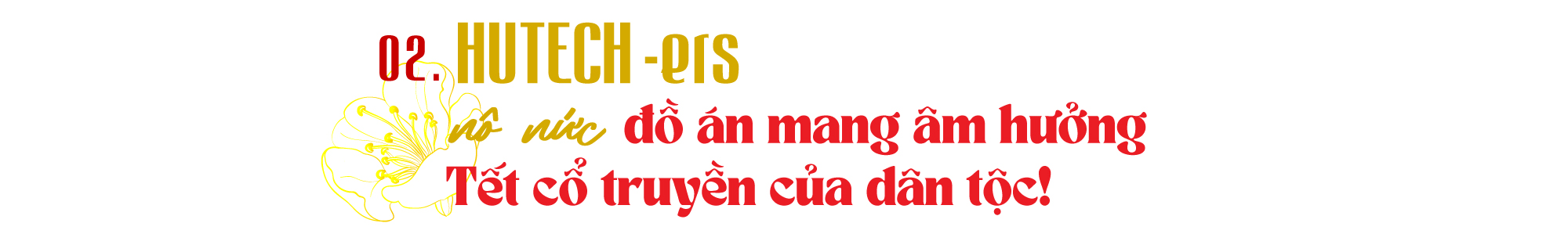 13WIN13 2026: TẾT ĐA SẮC, NGHĨA TÌNH & TRẢI NGHIỆM XUÂN TRỌN VẸN! 28