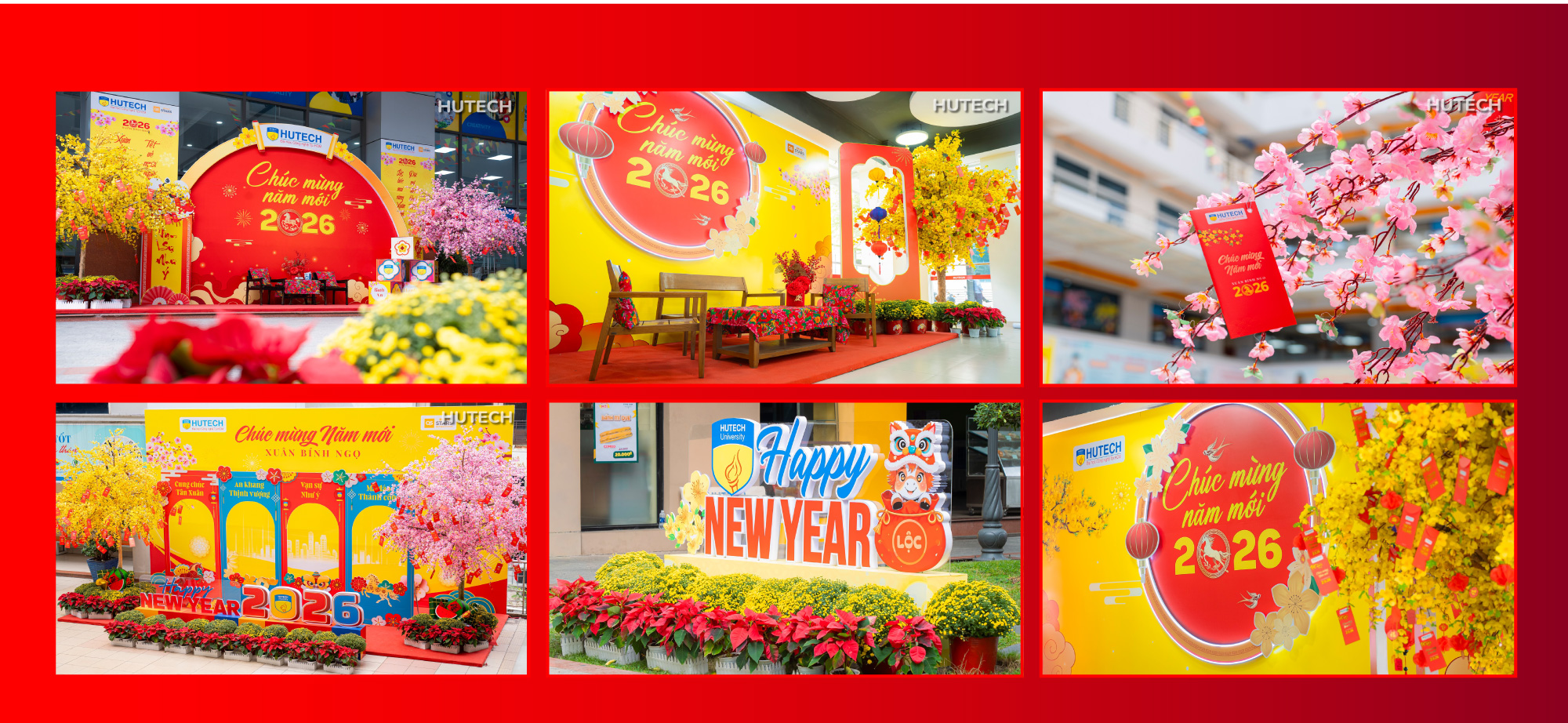 13WIN13 2026: TẾT ĐA SẮC, NGHĨA TÌNH & TRẢI NGHIỆM XUÂN TRỌN VẸN! 47