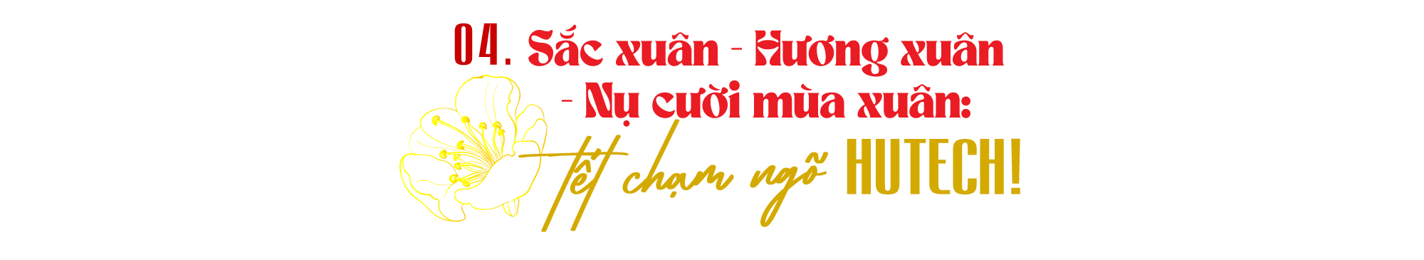 13WIN13 2026: TẾT ĐA SẮC, NGHĨA TÌNH & TRẢI NGHIỆM XUÂN TRỌN VẸN! 42