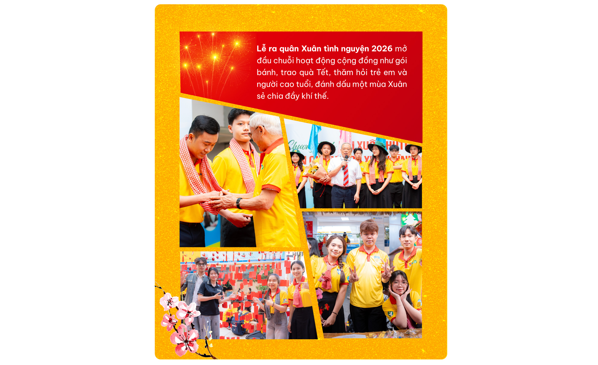 13WIN13 2026: TẾT ĐA SẮC, NGHĨA TÌNH & TRẢI NGHIỆM XUÂN TRỌN VẸN! 20