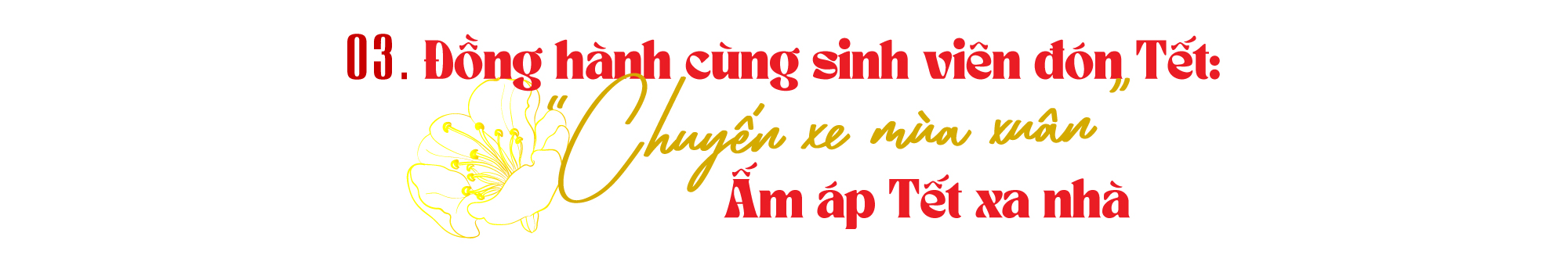 13WIN13 2026: TẾT ĐA SẮC, NGHĨA TÌNH & TRẢI NGHIỆM XUÂN TRỌN VẸN! 38