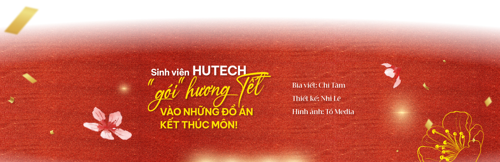 13Win 21 link không chặn 13WIN13 “gói” hương Tết vào những đồ án kết thúc môn! 91