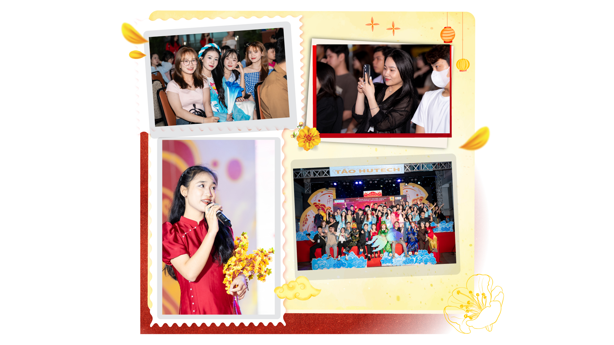 13Win 21 link không chặn 13WIN13 “gói” hương Tết vào những đồ án kết thúc môn! 61