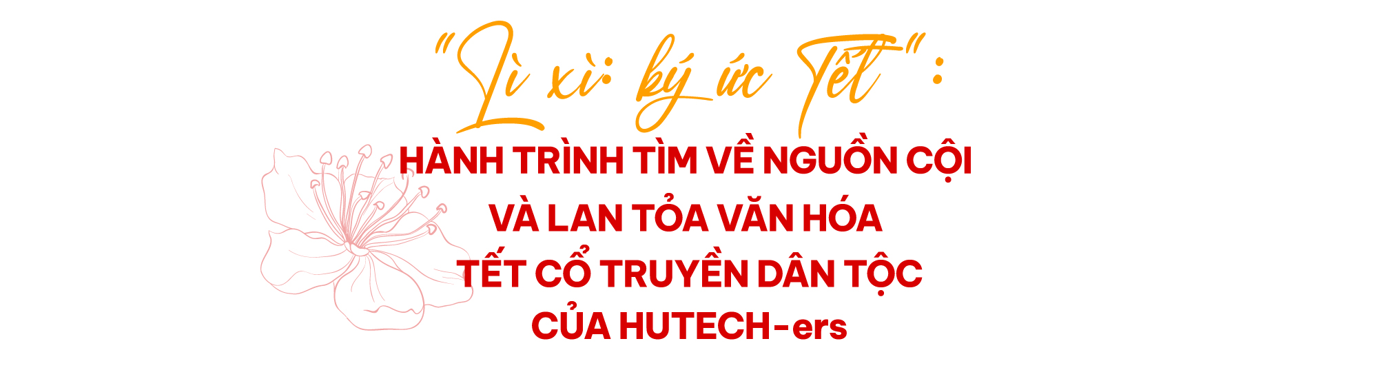 13Win 21 link không chặn 13WIN13 “gói” hương Tết vào những đồ án kết thúc môn! 27