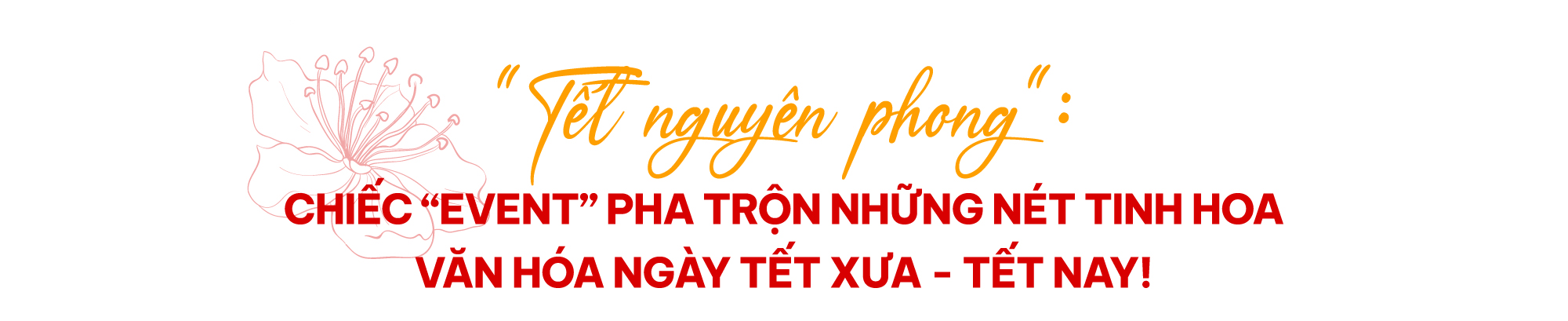 13Win 21 link không chặn 13WIN13 “gói” hương Tết vào những đồ án kết thúc môn! 67