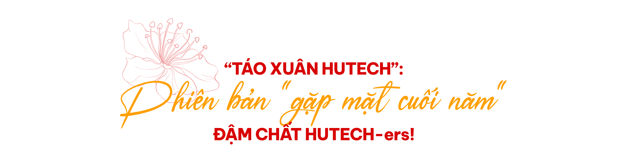 13Win 21 link không chặn 13WIN13 “gói” hương Tết vào những đồ án kết thúc môn! 49