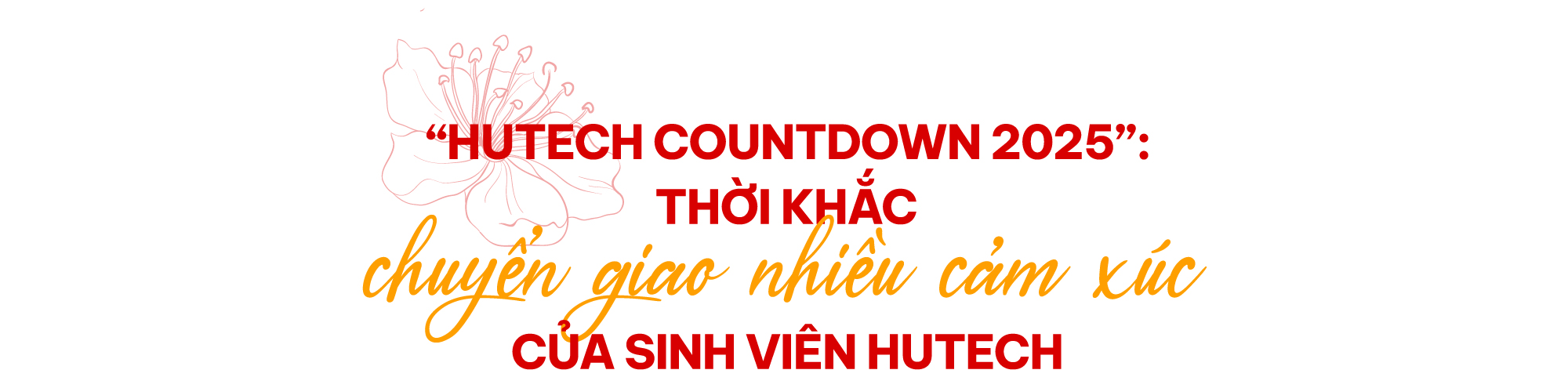 13Win 21 link không chặn 13WIN13 “gói” hương Tết vào những đồ án kết thúc môn! 4
