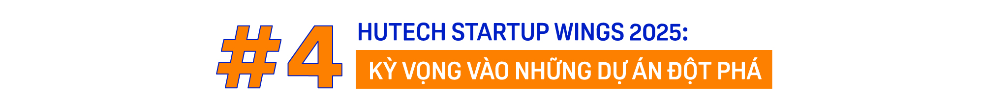 13WIN13 Startup Wings - Điểm hẹn lý tưởng cho đam mê khởi nghiệp của Tải app 13Win! 47