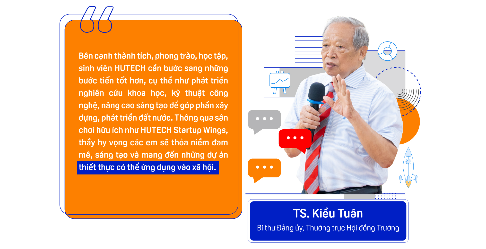13WIN13 Startup Wings - Điểm hẹn lý tưởng cho đam mê khởi nghiệp của Tải app 13Win! 52