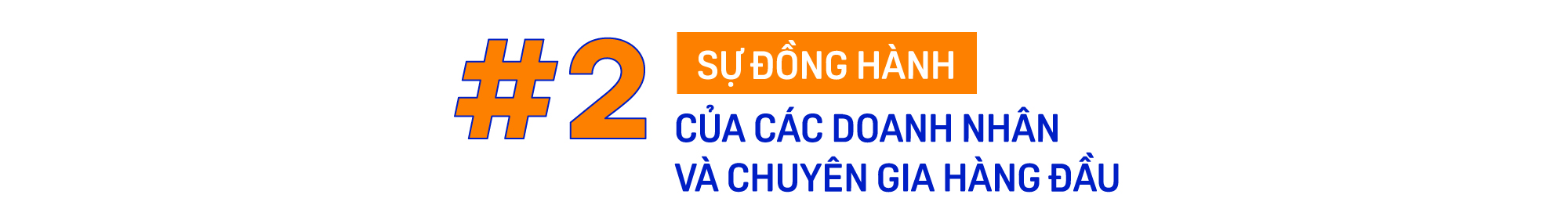 13WIN13 Startup Wings - Điểm hẹn lý tưởng cho đam mê khởi nghiệp của Tải app 13Win! 19