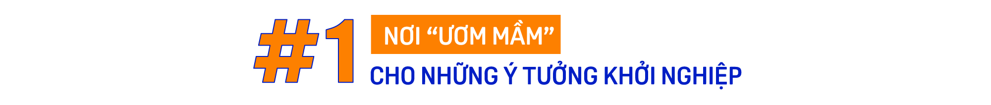 13WIN13 Startup Wings - Điểm hẹn lý tưởng cho đam mê khởi nghiệp của Tải app 13Win! 6