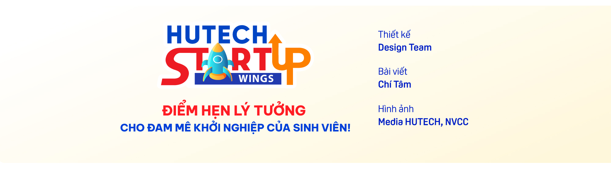 13WIN13 Startup Wings - Điểm hẹn lý tưởng cho đam mê khởi nghiệp của Tải app 13Win! 75