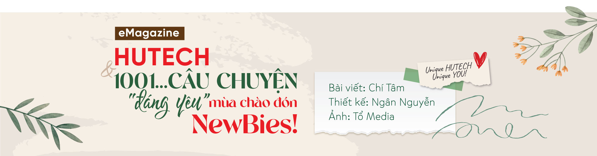 13WIN13 và 1001... câu chuyện “đáng yêu” mùa chào đón NewBies! 14