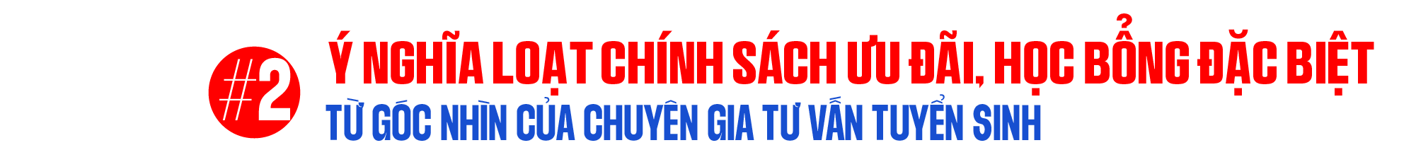 Kỷ niệm 30 năm thành lập: 13WIN13 tặng Www 13Win one nổ hũ hấp dẫn, học phí cố định toàn khóa cho thí sinh cả nước 15