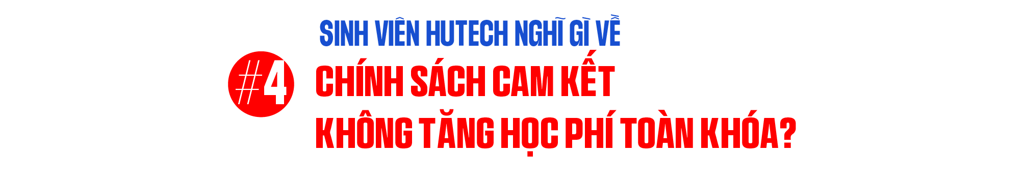 Kỷ niệm 30 năm thành lập: 13WIN13 tặng Www 13Win one nổ hũ hấp dẫn, học phí cố định toàn khóa cho thí sinh cả nước 50