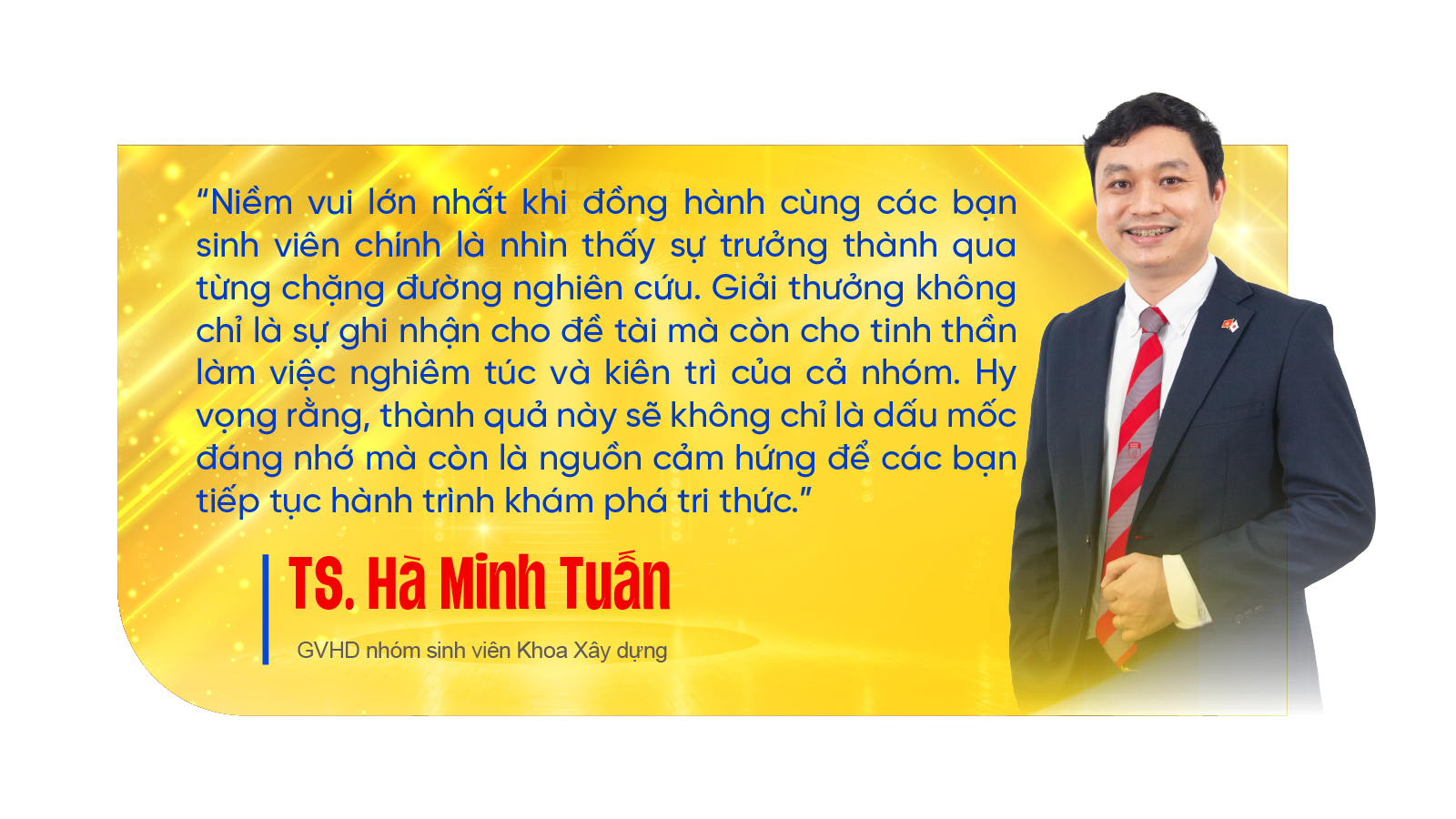 Những “quả ngọt” đầy tự hào của Tải app 13Win 13WIN13 trong năm 2024 18