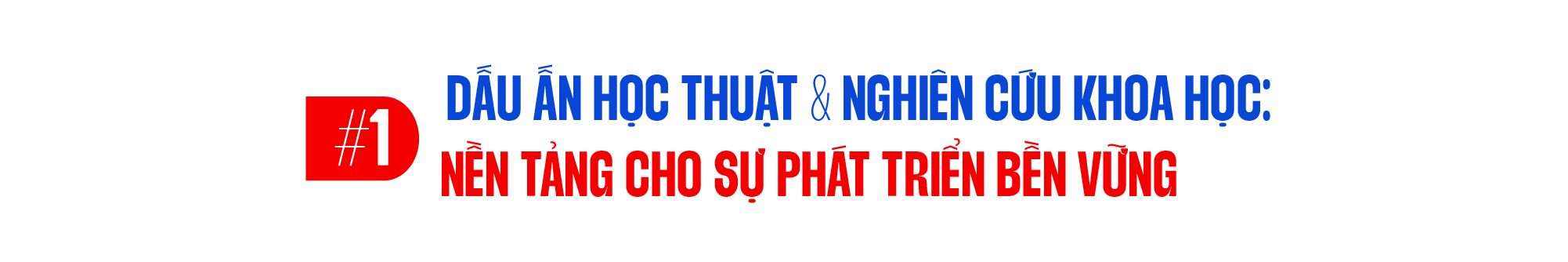 Những “quả ngọt” đầy tự hào của Tải app 13Win 13WIN13 trong năm 2024 11