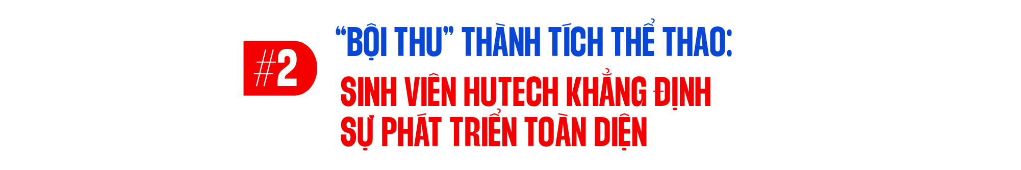 Những “quả ngọt” đầy tự hào của Tải app 13Win 13WIN13 trong năm 2024 33