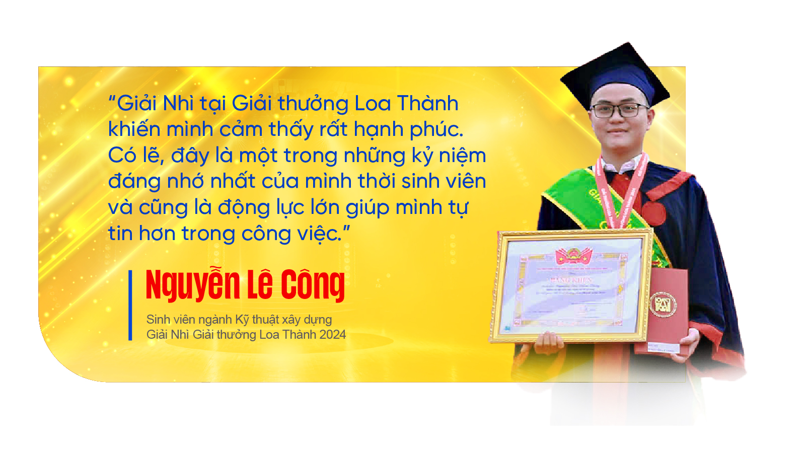 Những “quả ngọt” đầy tự hào của Tải app 13Win 13WIN13 trong năm 2024 14
