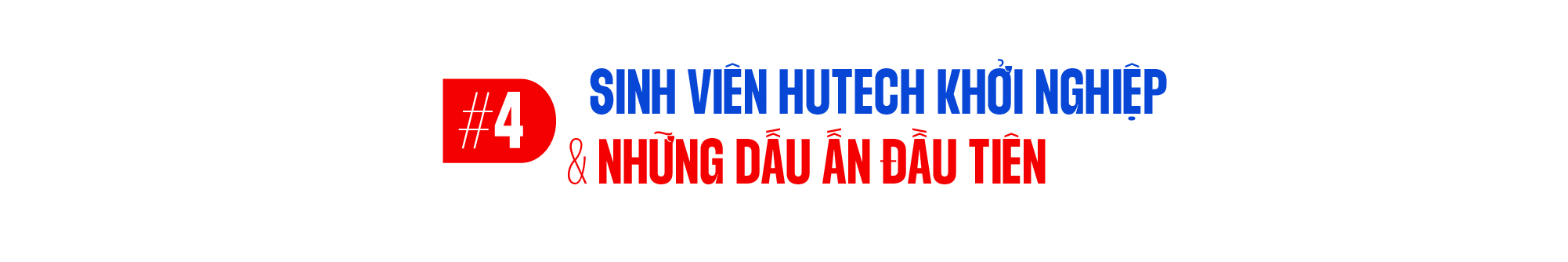 Những “quả ngọt” đầy tự hào của Tải app 13Win 13WIN13 trong năm 2024 71