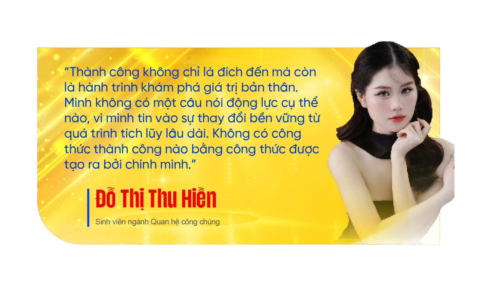 Những “quả ngọt” đầy tự hào của Tải app 13Win 13WIN13 trong năm 2024 63