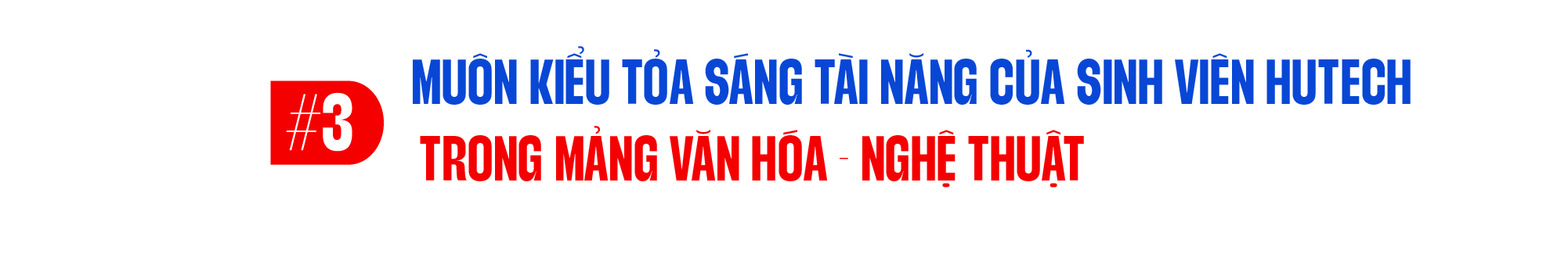 Những “quả ngọt” đầy tự hào của Tải app 13Win 13WIN13 trong năm 2024 51