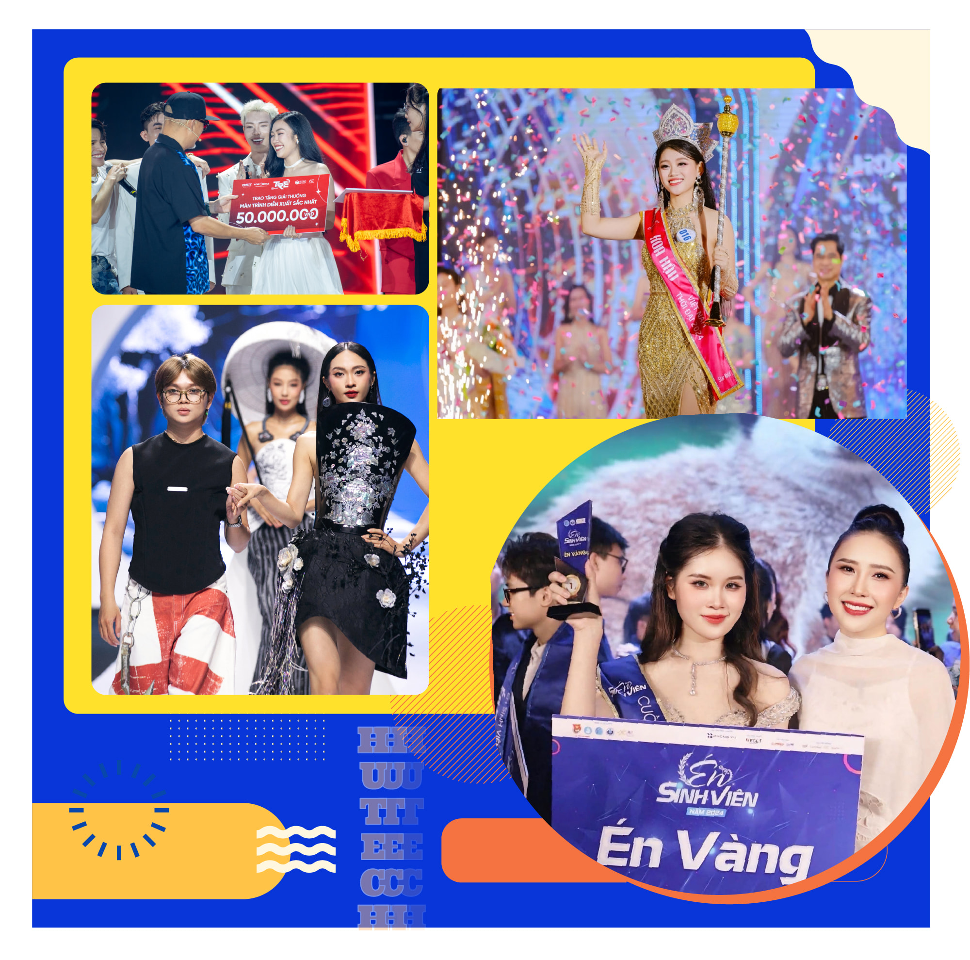 Những “quả ngọt” đầy tự hào của Tải app 13Win 13WIN13 trong năm 2024 67