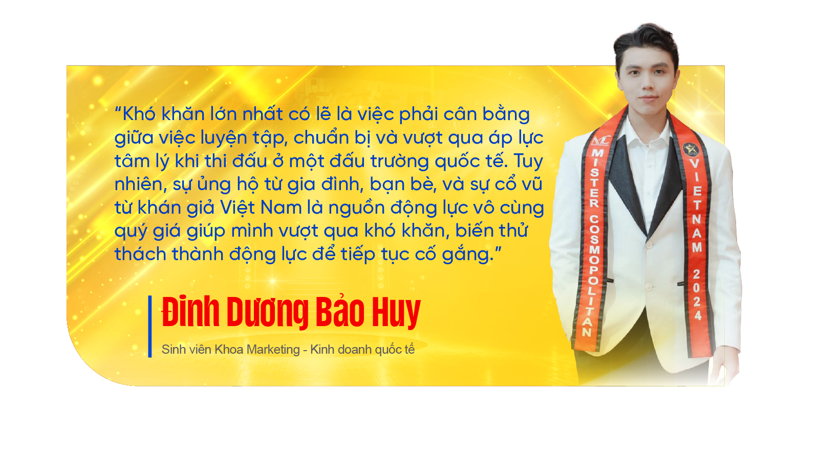 Những “quả ngọt” đầy tự hào của Tải app 13Win 13WIN13 trong năm 2024 55
