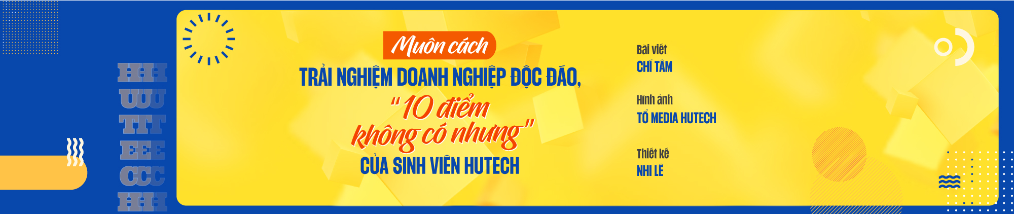 eMagazine: Muôn cách trải nghiệm Trang Chủ 13Win.com Chính Thức Tặng 88k độc đáo, “10 điểm không có nhưng” của Tải app 13Win 13WIN13 24